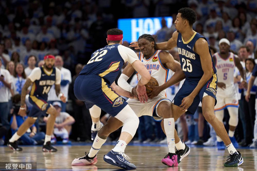 才是生存的 才是生存的