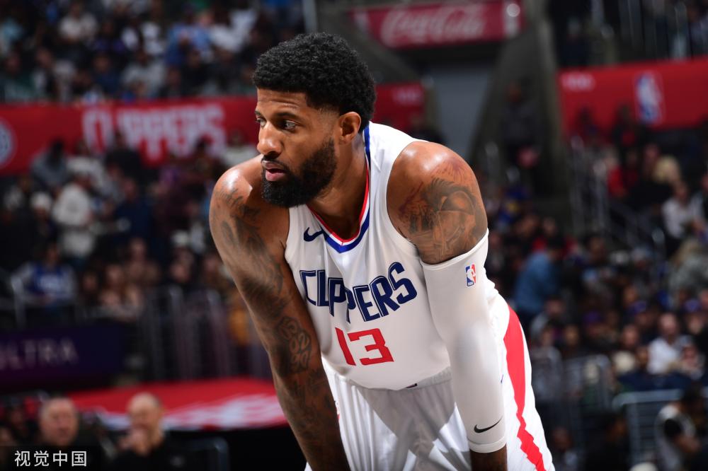 作为近年来 作为近年来