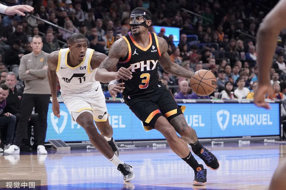 基耶萨在加 基耶萨在加