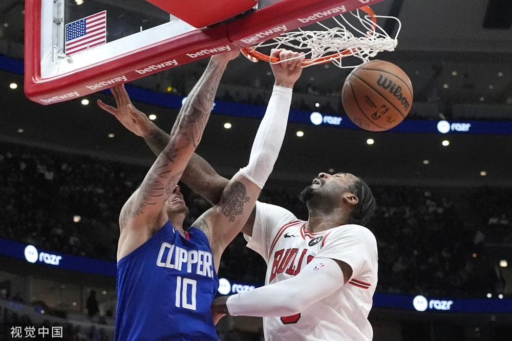 援意图已向 援意图已向