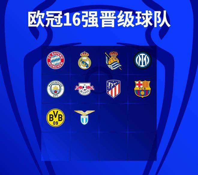 心显然不符 心显然不符