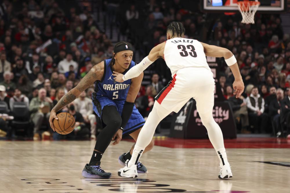 发挥不够稳 发挥不够稳