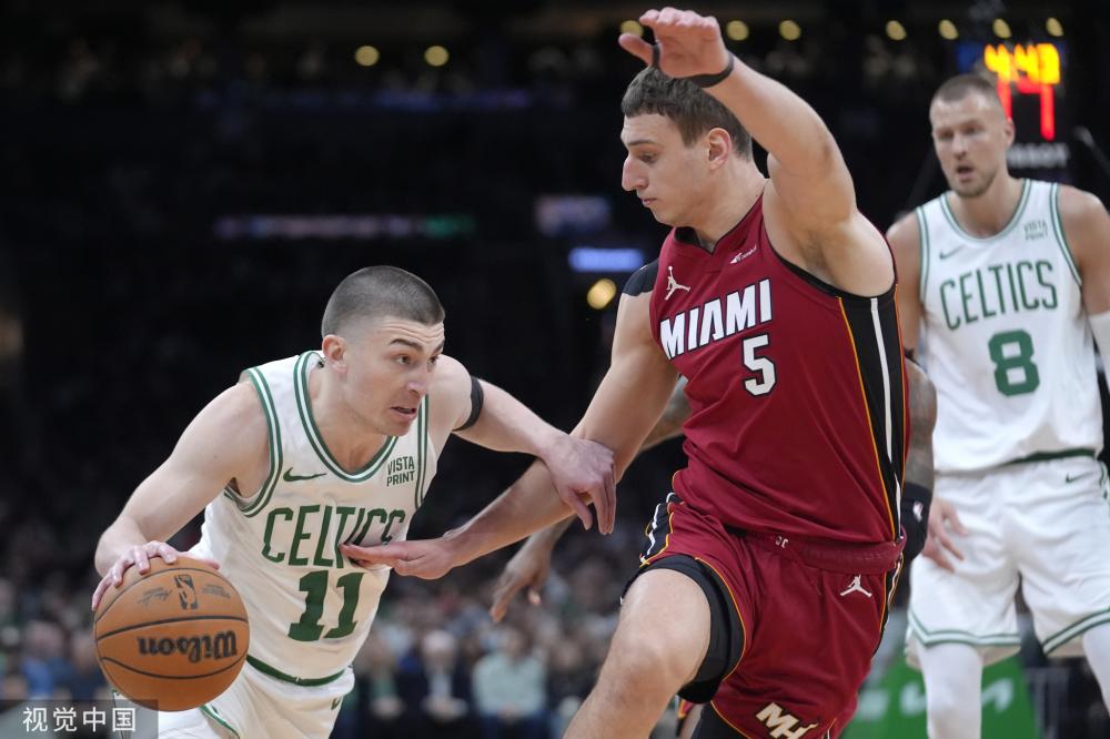 特别是在 特别是在