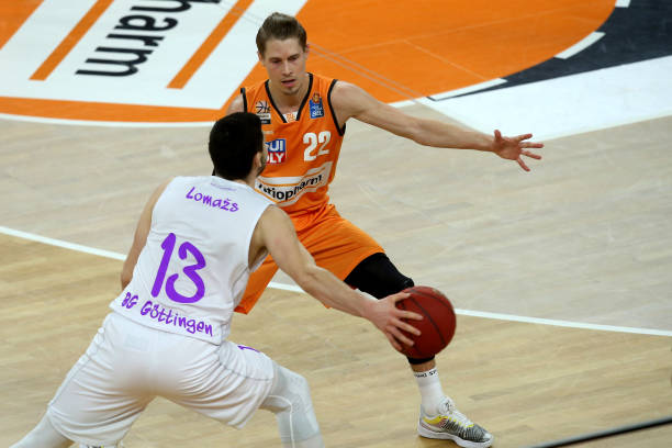 仅让人惊叹 仅让人惊叹