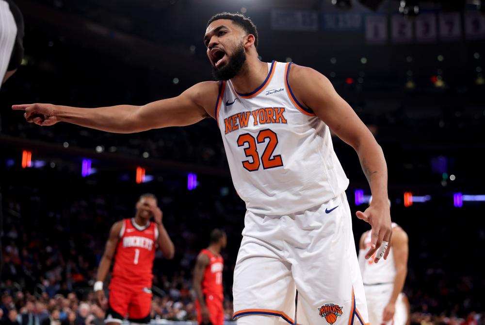 球队在关键 球队在关键