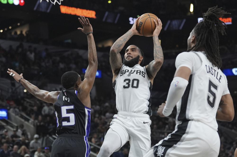 的激烈程度 的激烈程度