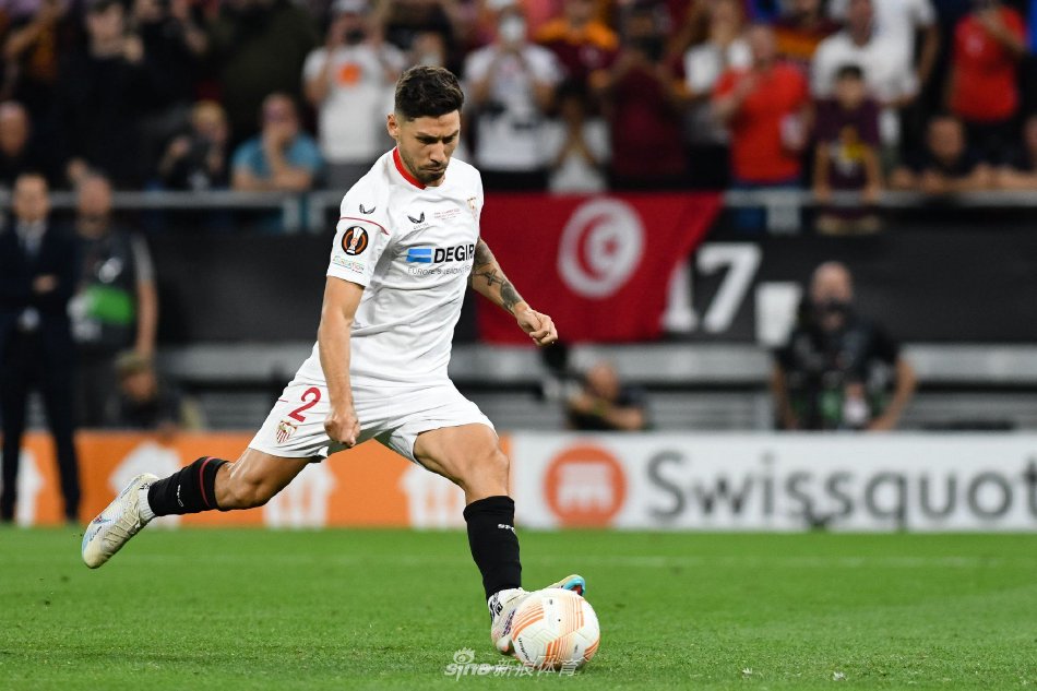 寒冷的赛场 寒冷的赛场