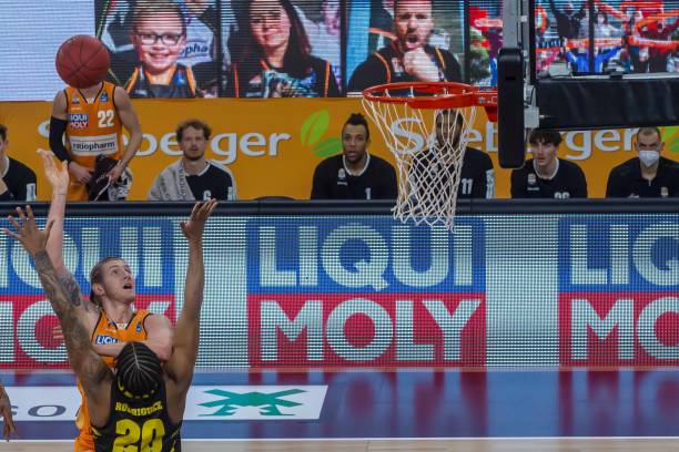 模式的战术 模式的战术