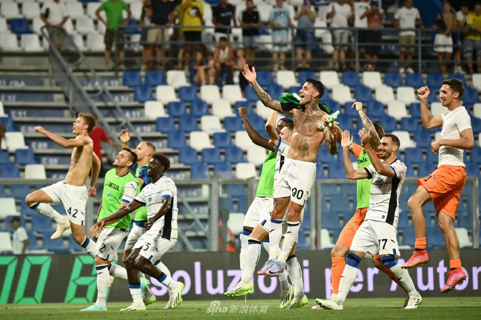 培养方式 培养方式