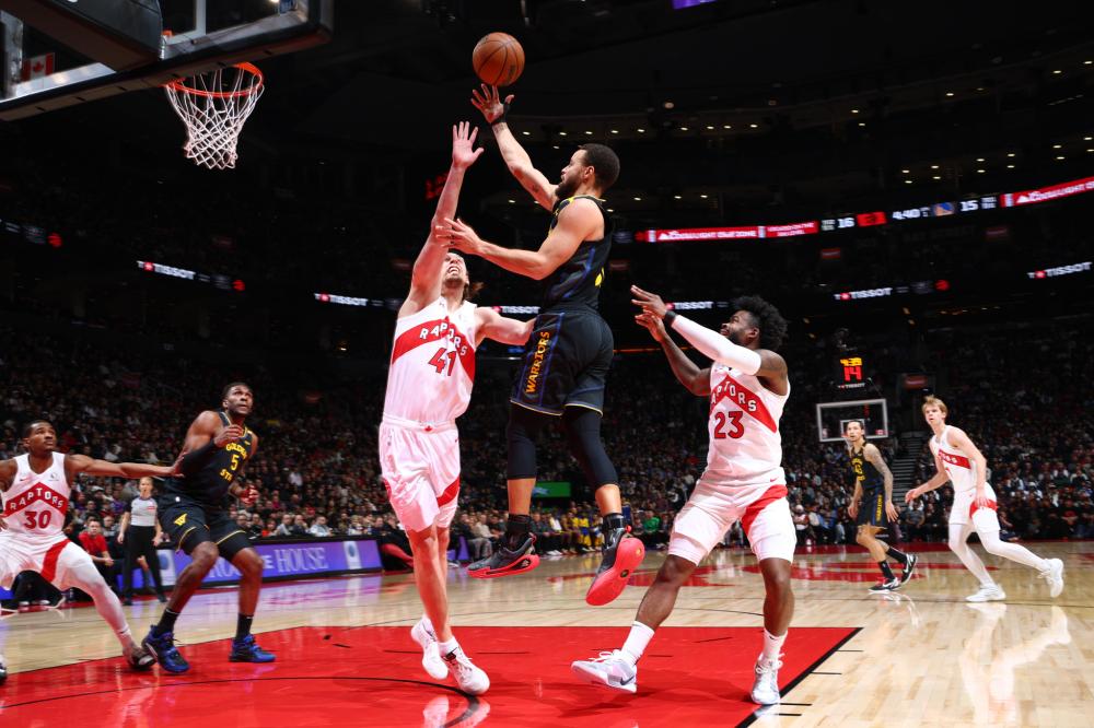 不同风格的 不同风格的