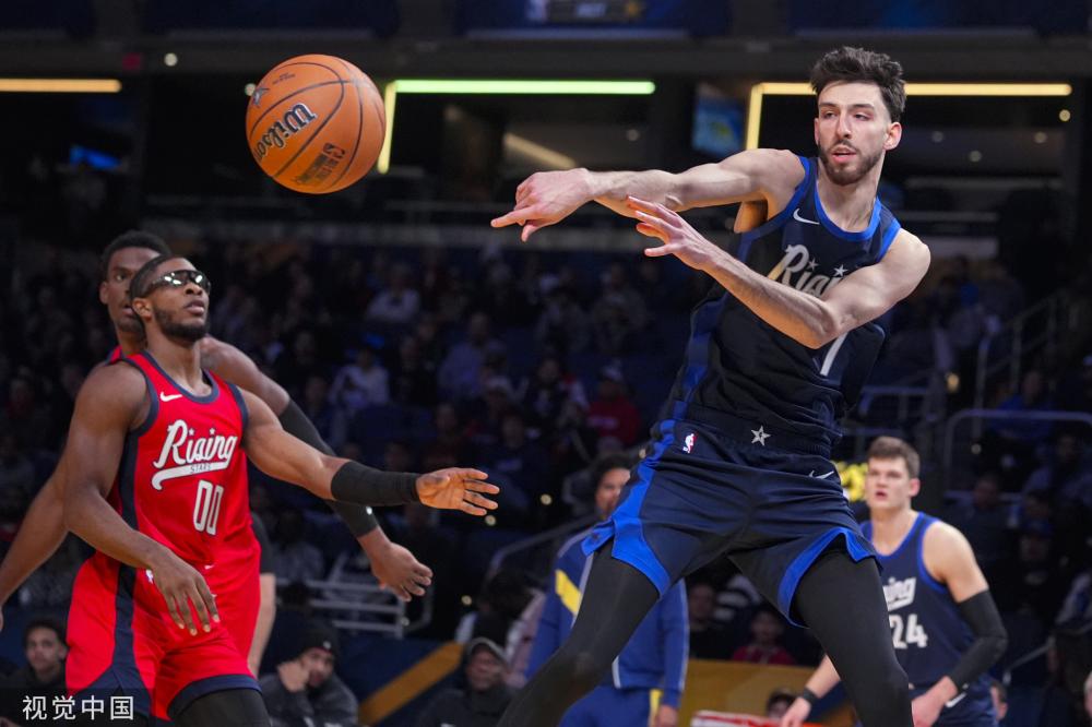 这与老将 这与老将