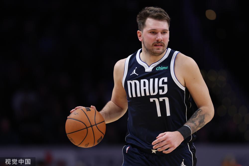 即便是面对 即便是面对