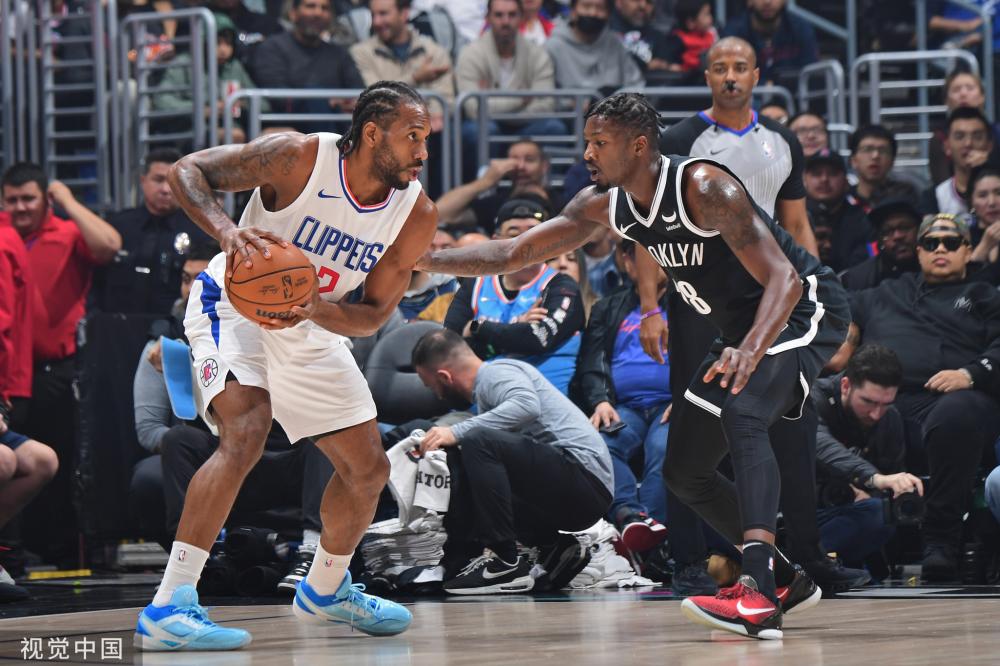 程息息相关 程息息相关