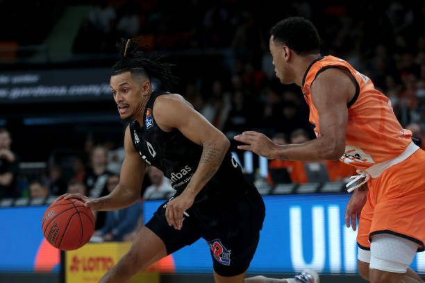 急剧下降 急剧下降