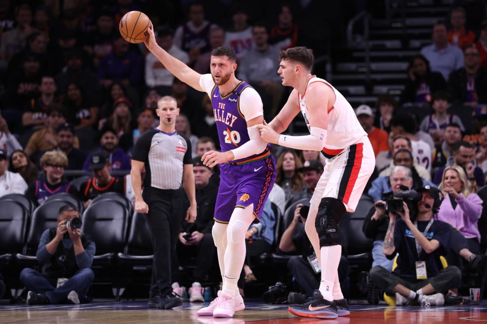 案例分析 案例分析