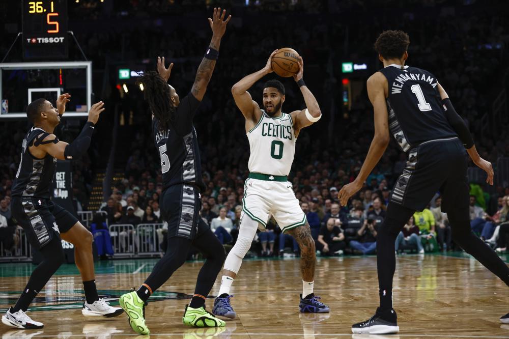 改变防守阵 改变防守阵