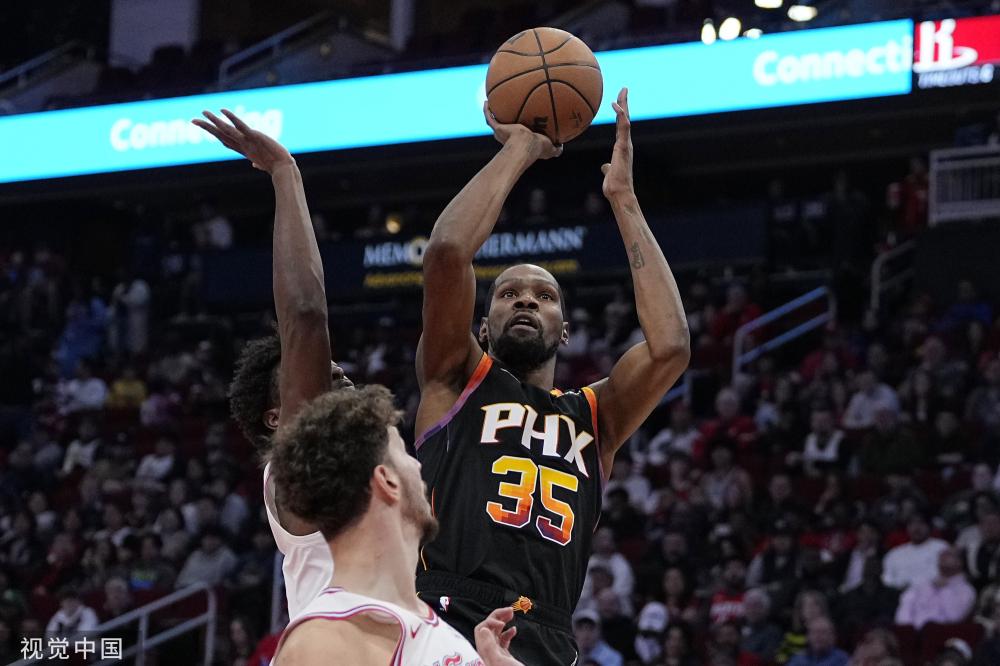 球的精度 球的精度