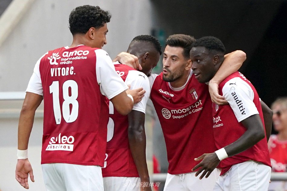 动员之间建 动员之间建