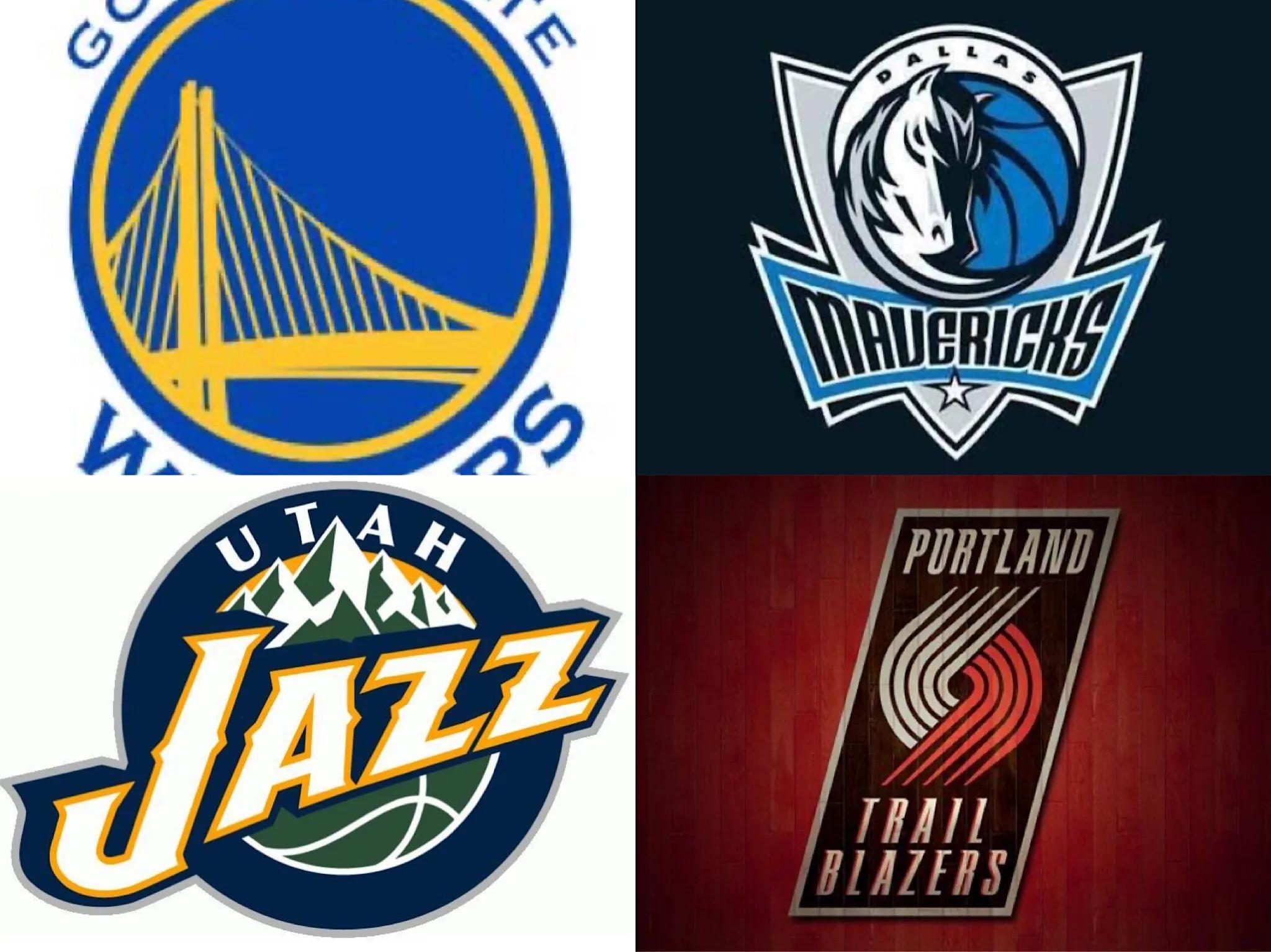 肩负着心理 肩负着心理