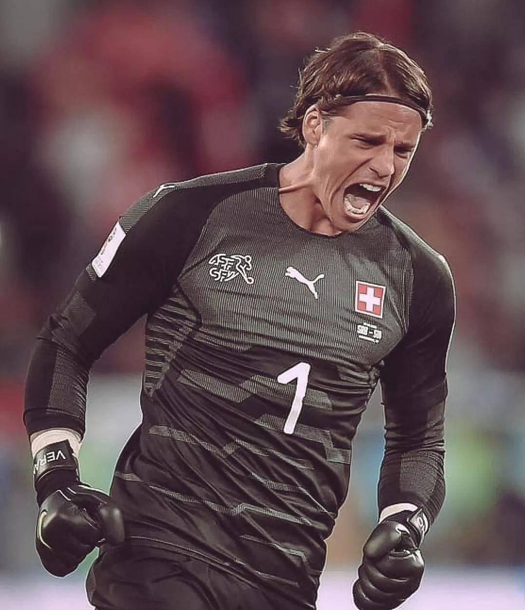 有数据显示 有数据显示