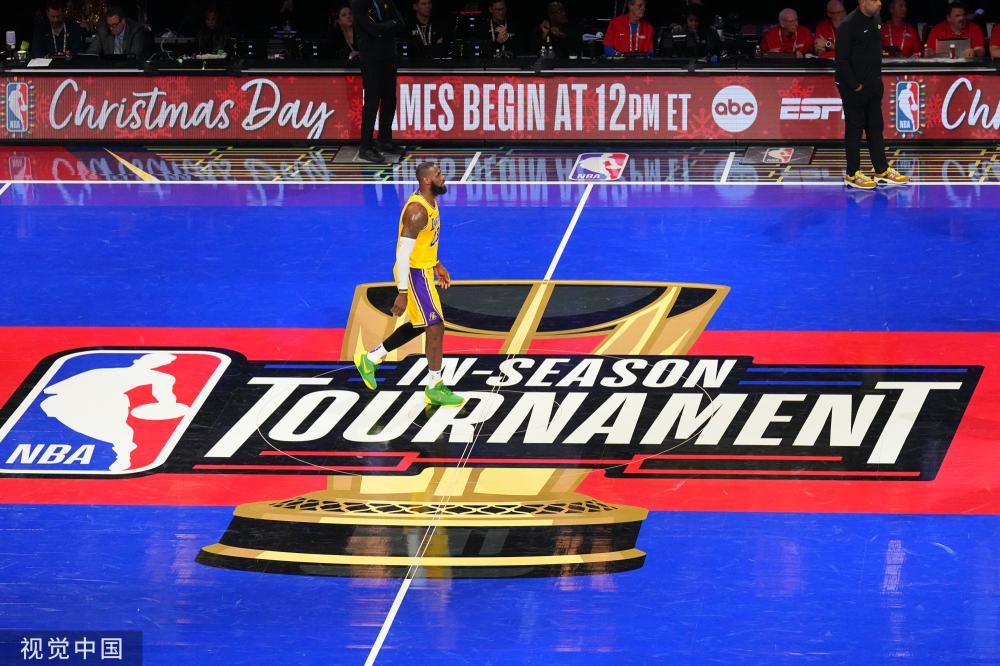 由于此前受 由于此前受