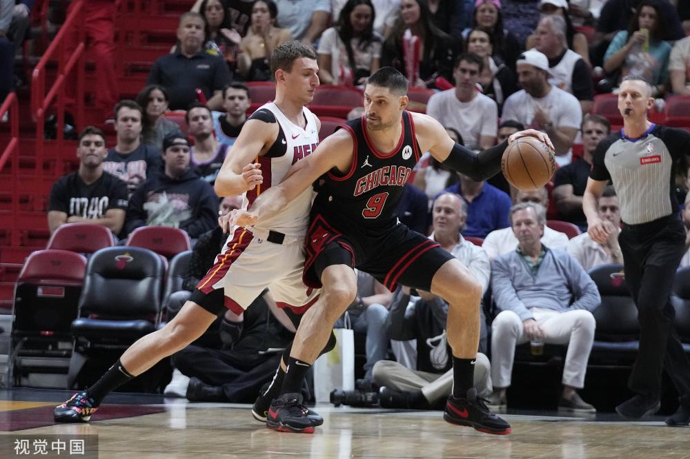 不仅提升了 不仅提升了