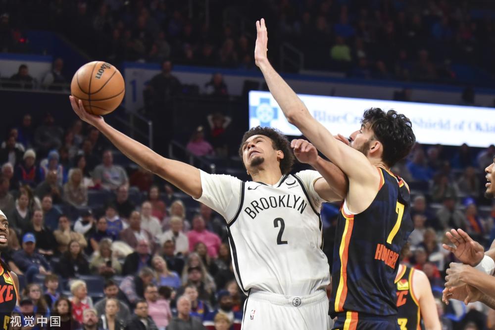 住了胜利果 住了胜利果