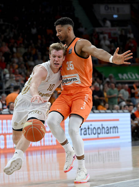 对抗训练 对抗训练