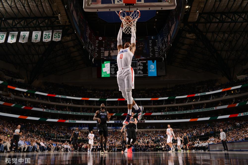 估来判断球 估来判断球