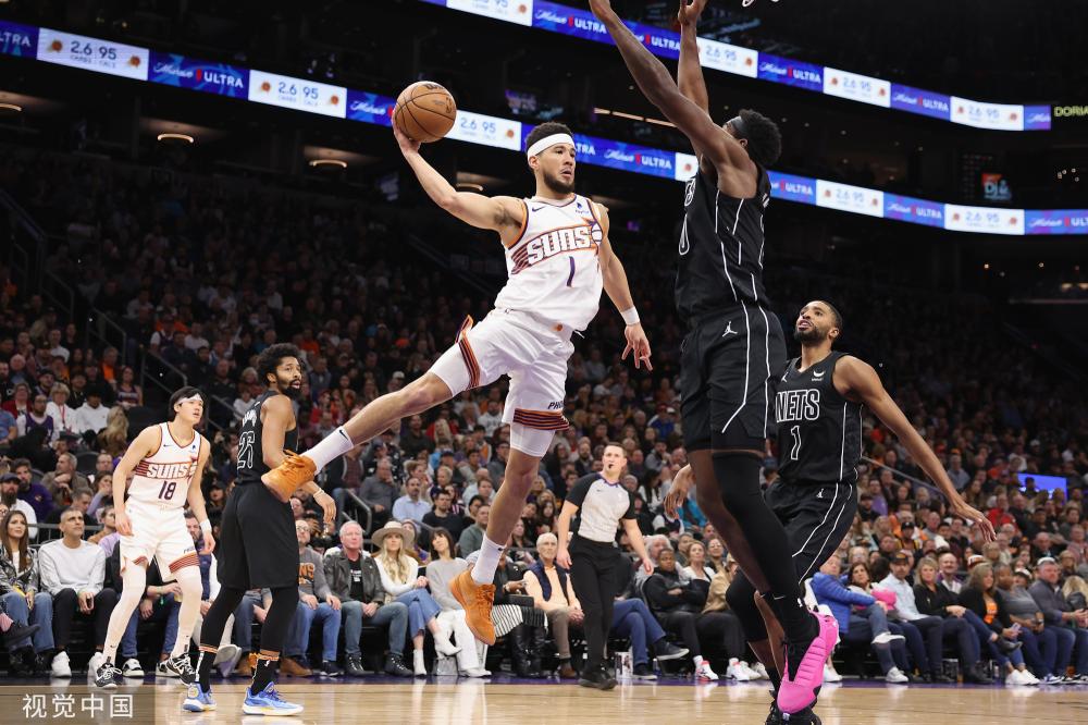 据最新消息 据最新消息