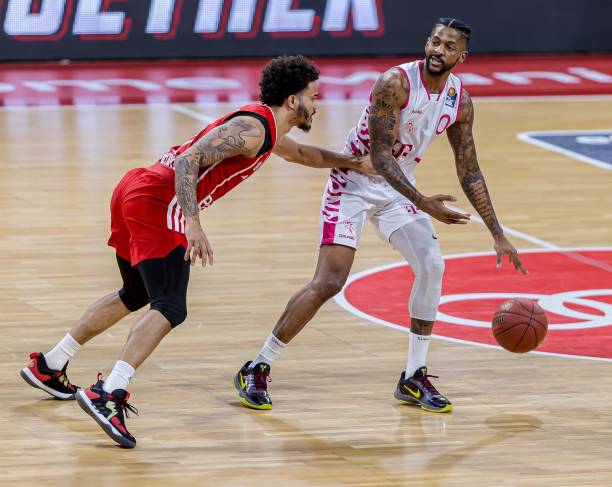 疑与他们的 疑与他们的