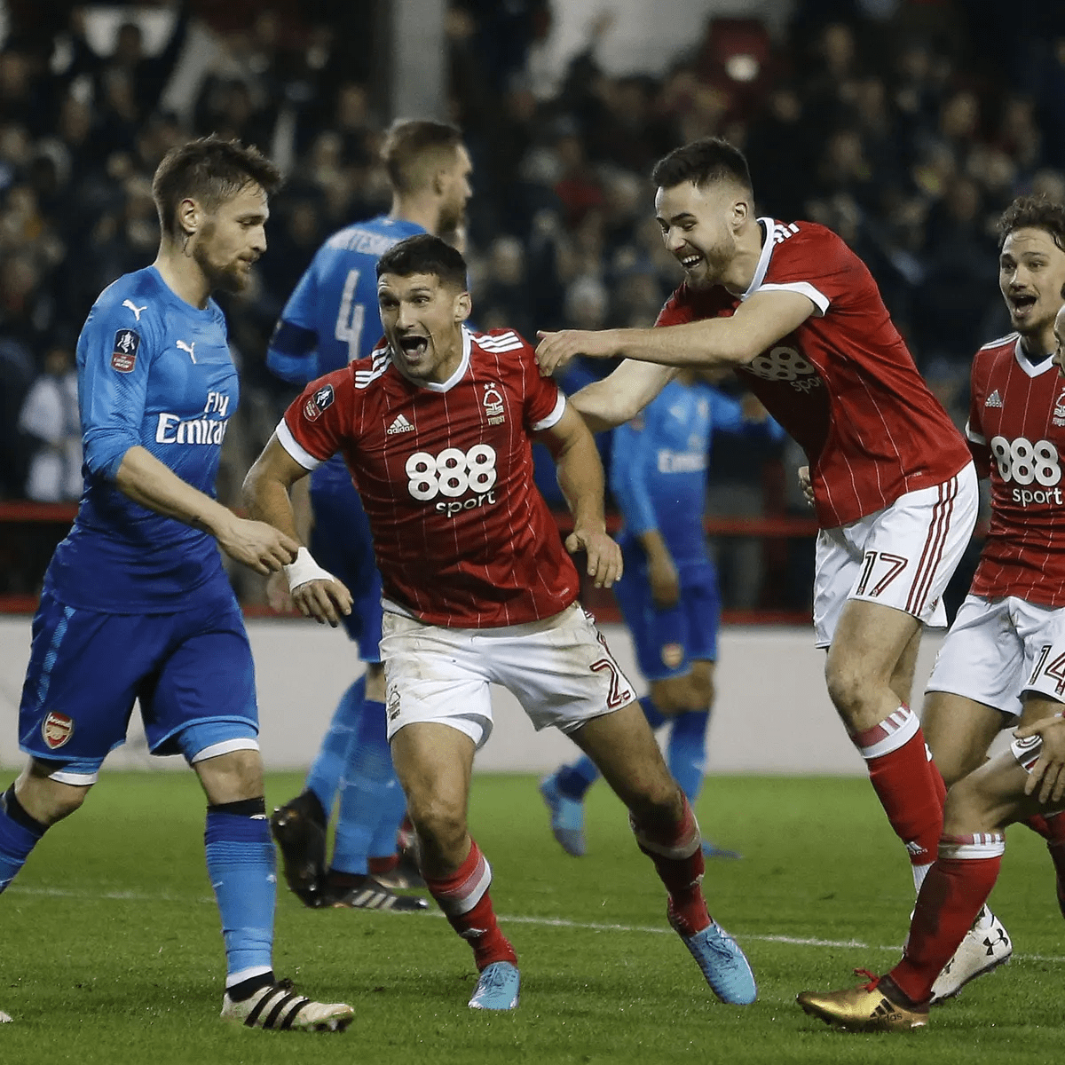 名的球队的 名的球队的