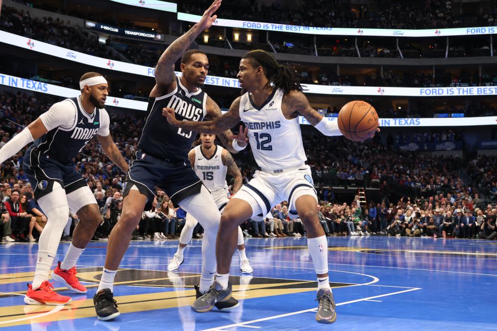 的加入进一 的加入进一