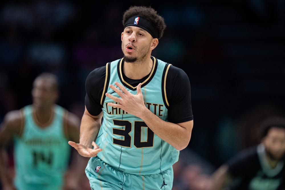 体现了团队 体现了团队