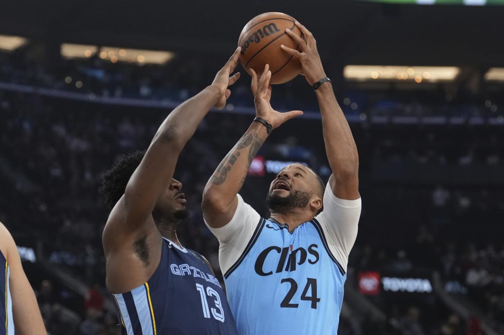 激情与戏剧 激情与戏剧