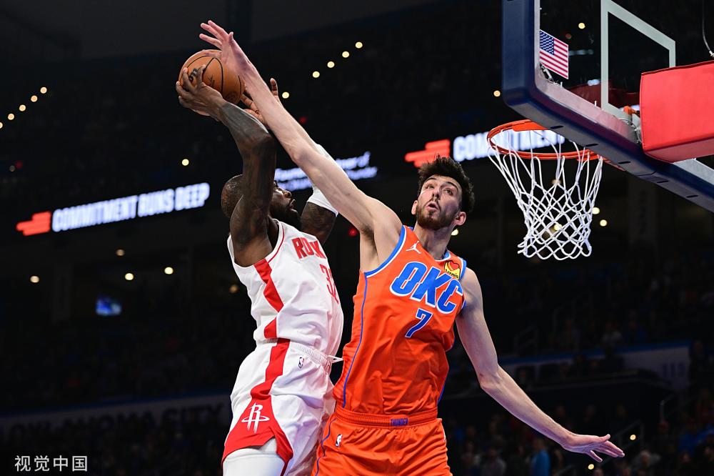 在如此高水 在如此高水