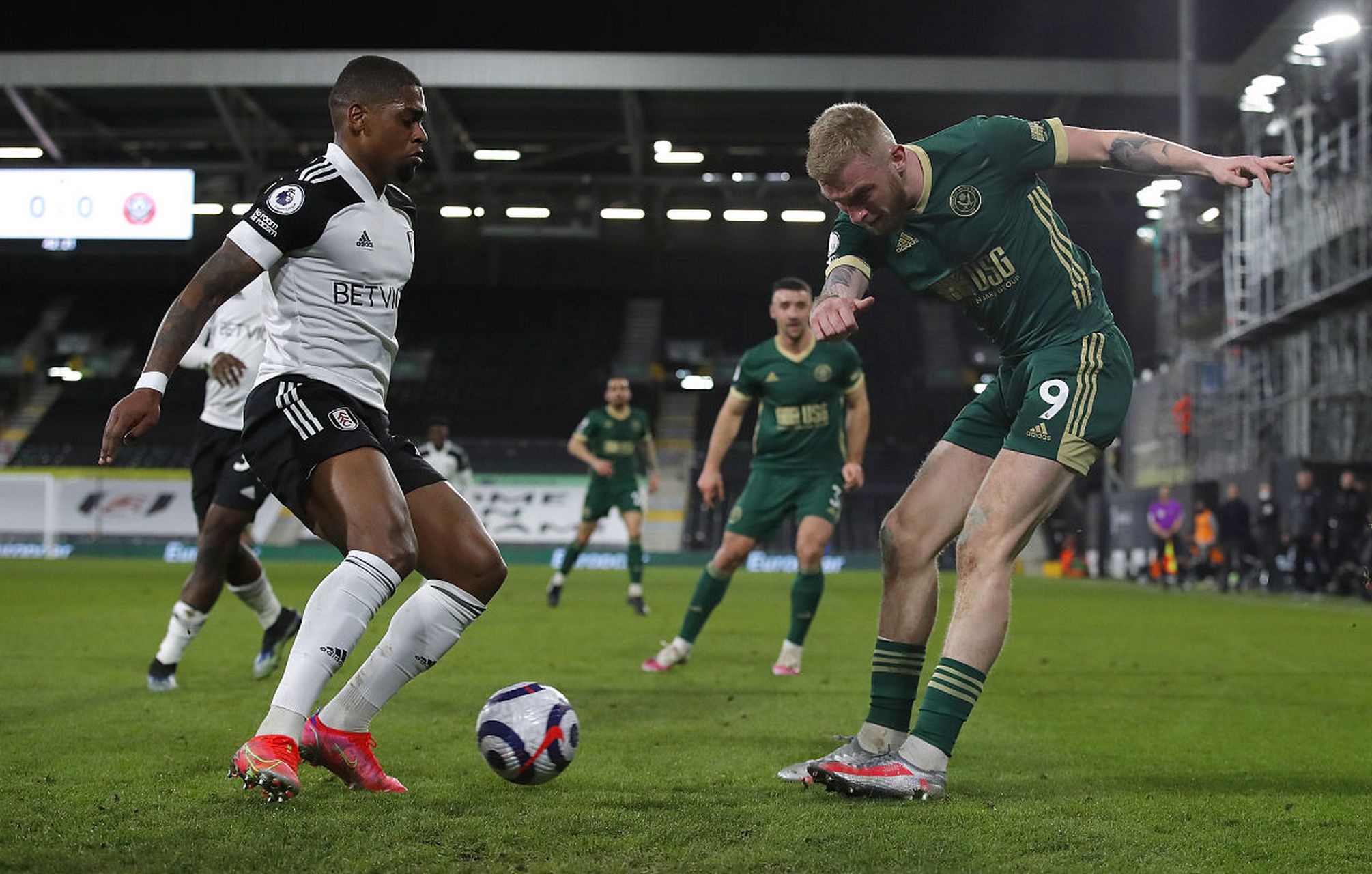 教练用人 教练用人