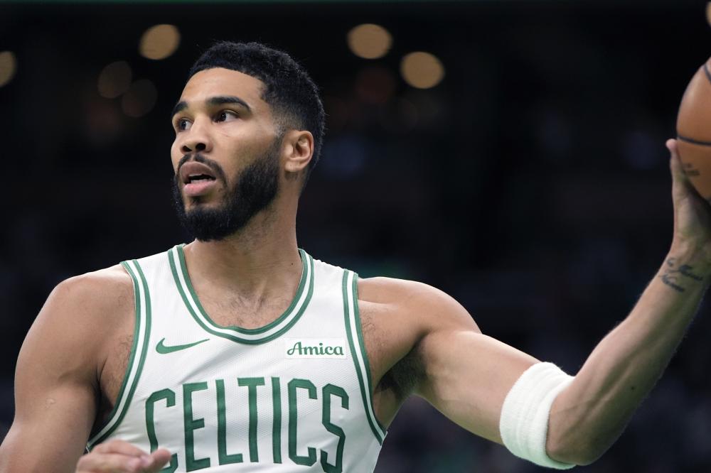 表面上看 表面上看