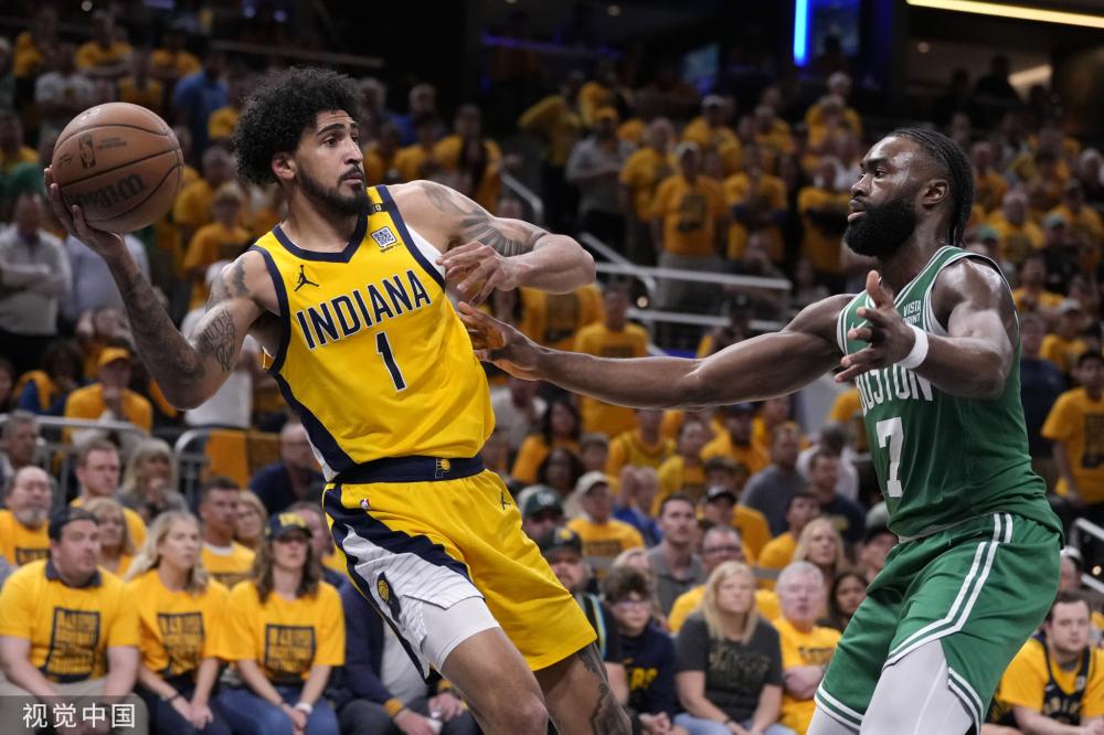 完成关键引 完成关键引