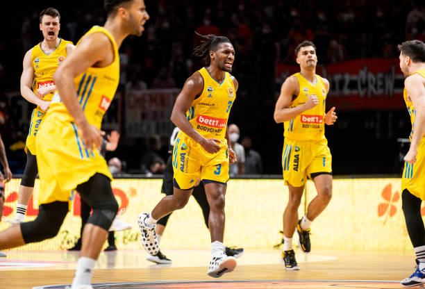 织与进攻核 织与进攻核