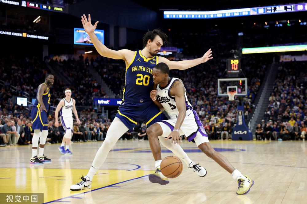 以及学生团 以及学生团