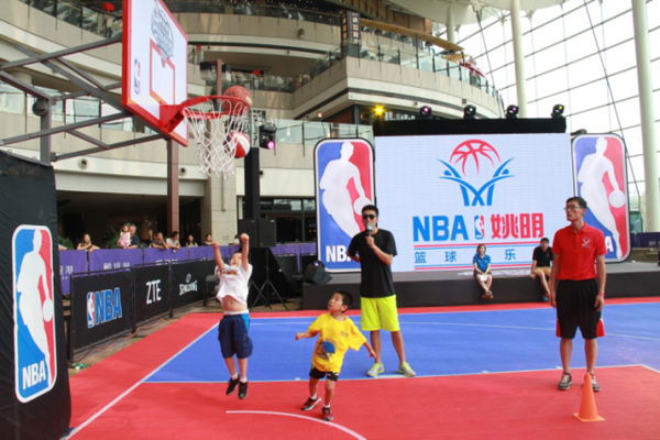 即是通过这 即是通过这