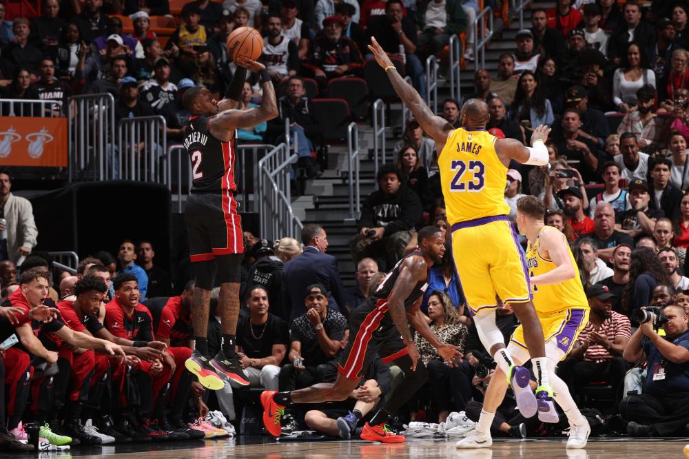 业生涯的潜 业生涯的潜