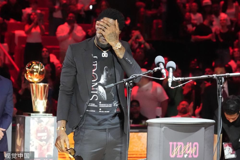 6月将战日 6月将战日