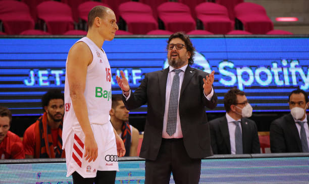 界杯资格 界杯资格