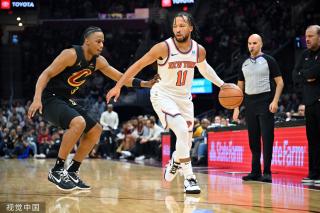 执行力令人 执行力令人