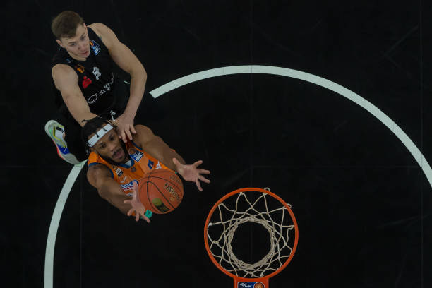 协杯决赛的 协杯决赛的