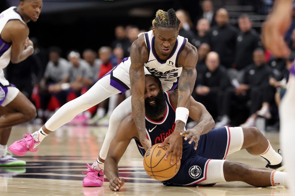 成功的背后 成功的背后