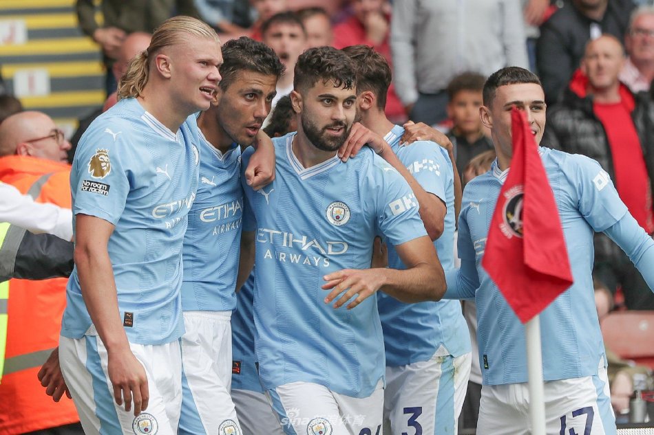 力的成果 力的成果