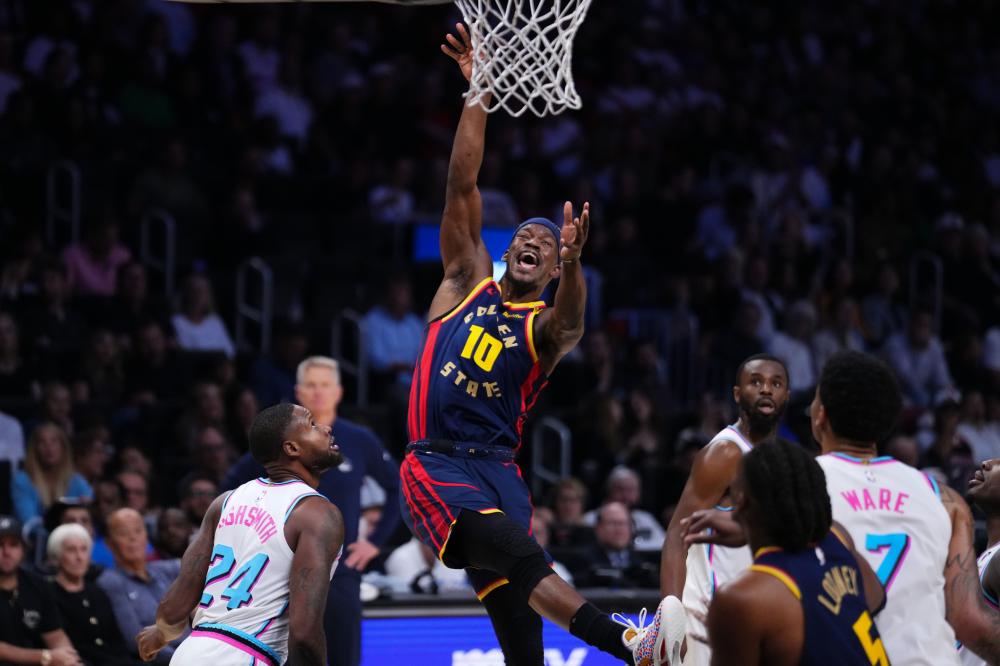 香港橄榄球 香港橄榄球